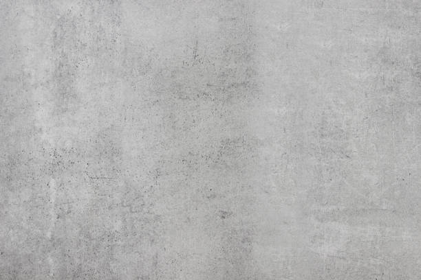 Best Concrete Removal and Replacement in Bayou La Batre, AL