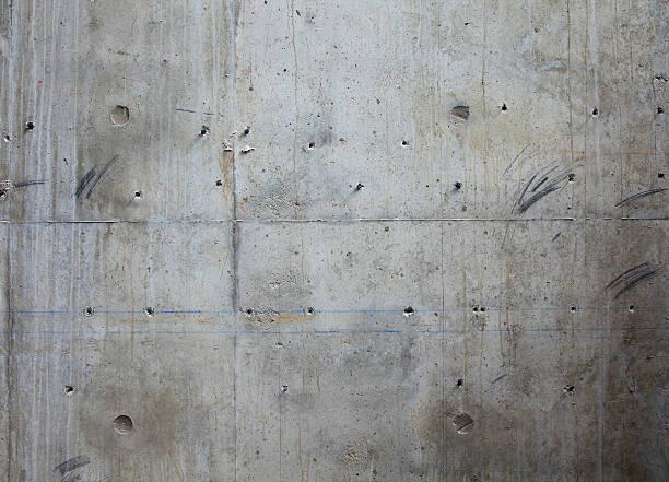 Best Concrete Sealing and Maintenance in Bayou La Batre, AL