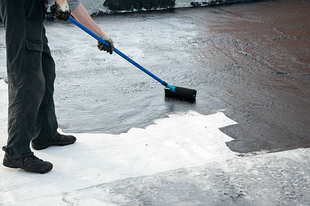 Best Concrete Driveway Installation in Bayou La Batre, AL
